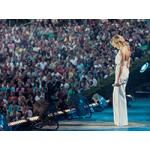 17-01-2014 - goldstar-tv - Helene_Fischer_live - teil 1.jpg